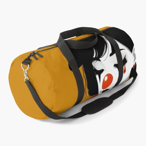 Item preview, Clown designed and sold by BLUEiceberg.