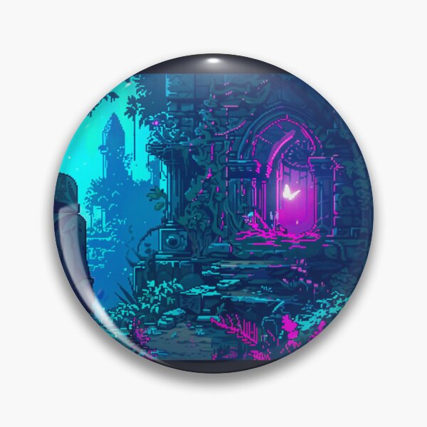 Item preview, Follow the light designed and sold by Moody Moon.