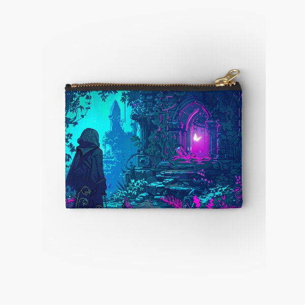 Item preview, Follow the light designed and sold by Moody Moon.