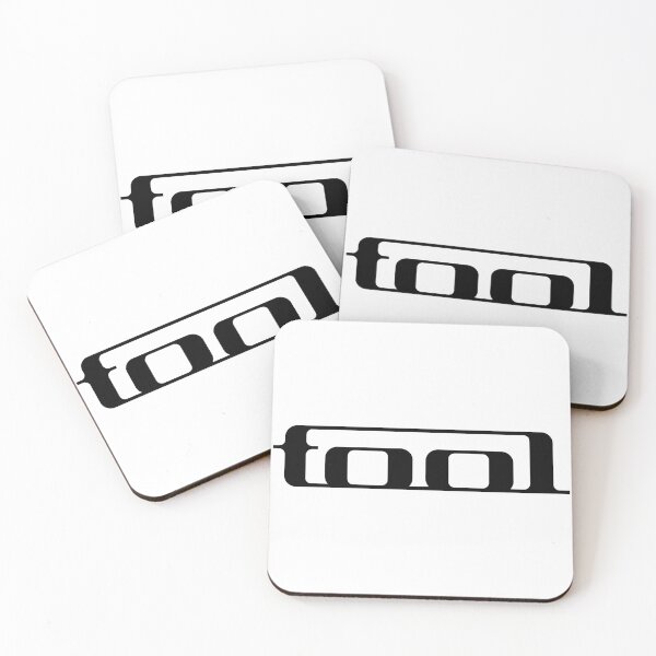 Item preview, The Black one word designed and sold by sadadamthic.