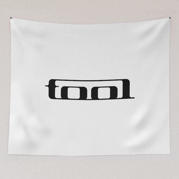 Item preview, The Black one word designed and sold by sadadamthic.
