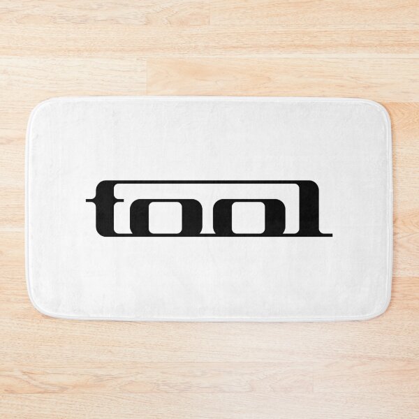 Item preview, The Black one word designed and sold by sadadamthic.