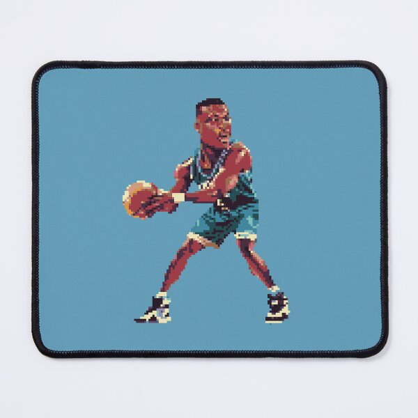 Item preview, Larry Johnson designed and sold by pixelsports2.