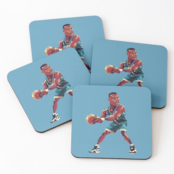 Item preview, Larry Johnson designed and sold by pixelsports2.