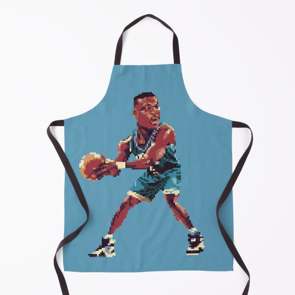 Item preview, Larry Johnson designed and sold by pixelsports2.