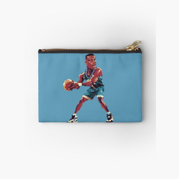 Item preview, Larry Johnson designed and sold by pixelsports2.