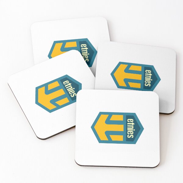 Item preview, Etnies vintage logo designed and sold by Paintbase.