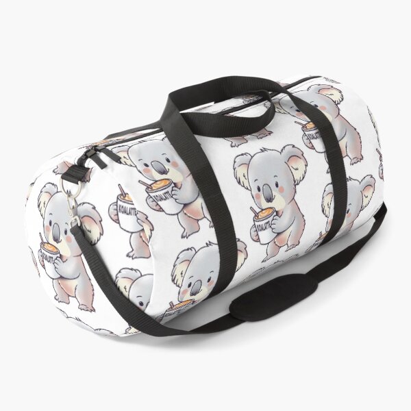 Item preview, Koalatte designed and sold by barmalisiRTB.