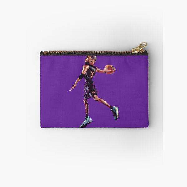 Item preview, Vince Carter designed and sold by pixelsports2.