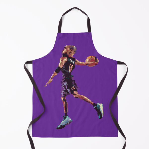 Item preview, Vince Carter designed and sold by pixelsports2.