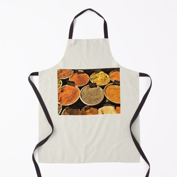 Item preview, Spice Market designed and sold by Kritina.