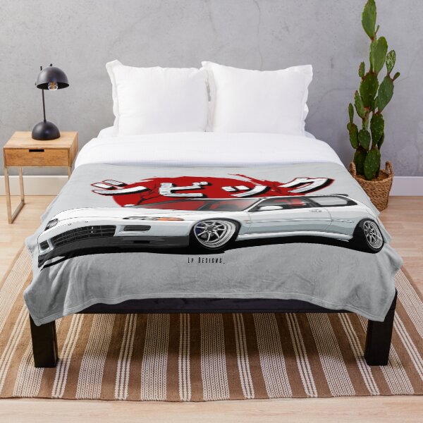 Item preview, Civic Eg designed and sold by LpDesigns_.