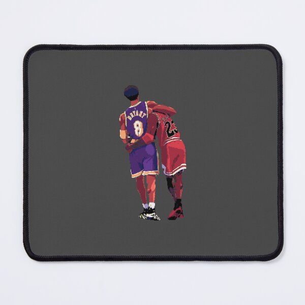 Item preview, Kobe Bryant designed and sold by pixelsports2.