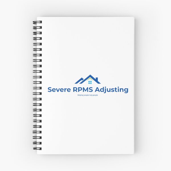 Item preview, Severe Gear - Severe RPMS Adjusting designed and sold by IThinkNow.