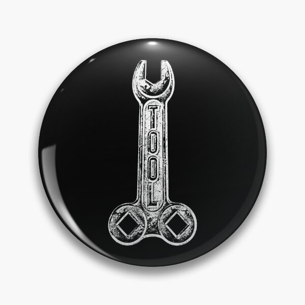 Item preview, The Diagram designed and sold by sadadamthic.
