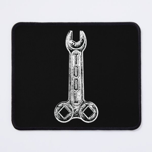 Item preview, The Diagram designed and sold by sadadamthic.
