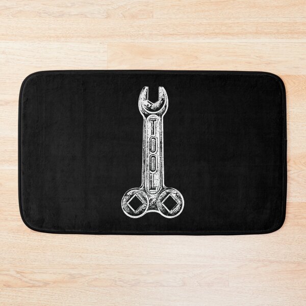 Item preview, The Diagram designed and sold by sadadamthic.