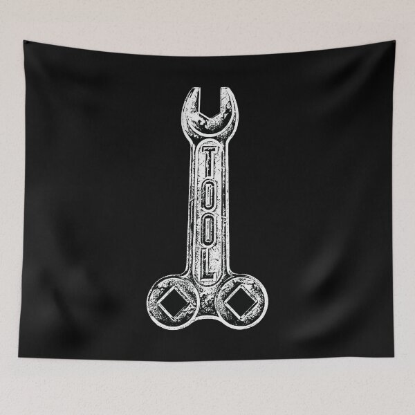 Item preview, The Diagram designed and sold by sadadamthic.