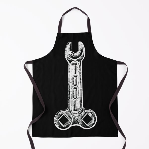 Item preview, The Diagram designed and sold by sadadamthic.