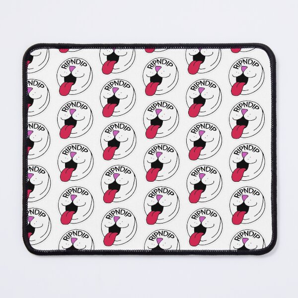 Item preview, Pill Cat designed and sold by KidSaddy.
