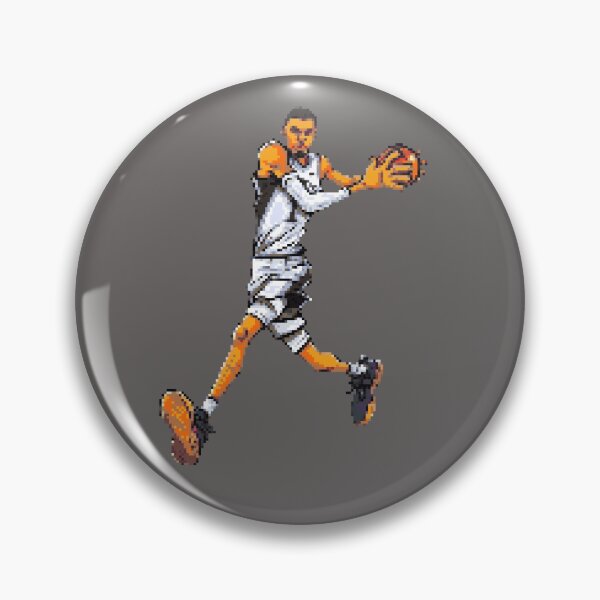 Item preview, Victor Wembanyama designed and sold by pixelsports2.