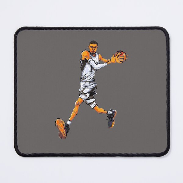 Item preview, Victor Wembanyama designed and sold by pixelsports2.