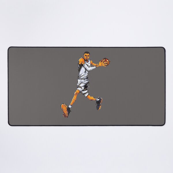 Item preview, Victor Wembanyama designed and sold by pixelsports2.