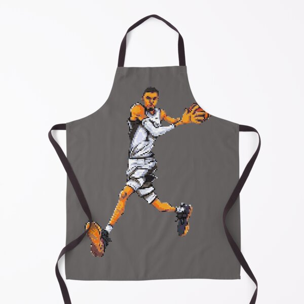 Item preview, Victor Wembanyama designed and sold by pixelsports2.