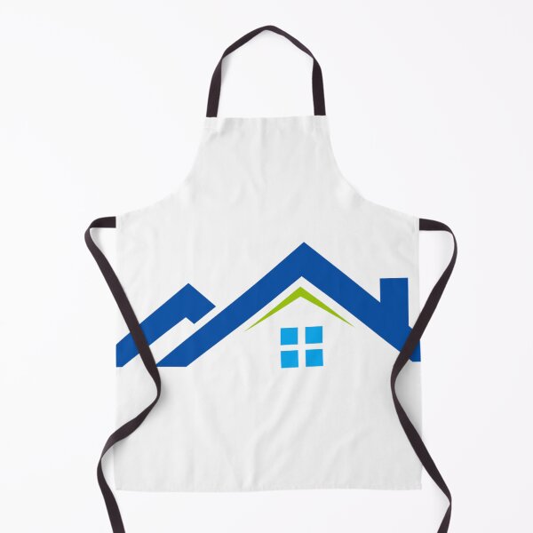 Item preview, Severe Gear - Severe RPMS Adjusting & Academy Home designed and sold by IThinkNow.