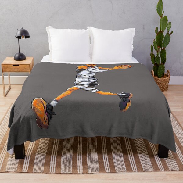 Item preview, Victor Wembanyama designed and sold by pixelsports2.