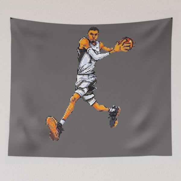 Item preview, Victor Wembanyama designed and sold by pixelsports2.