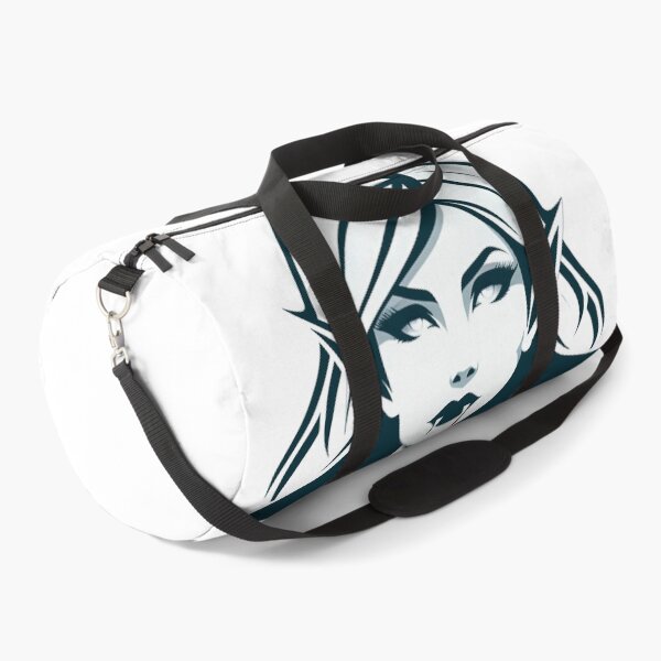 Item preview, Bauty vamp designed and sold by BLUEiceberg.