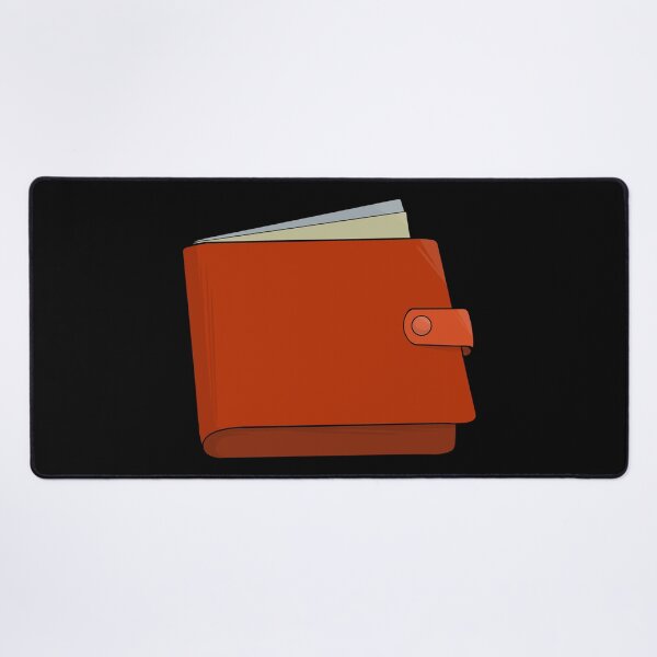 Item preview, Cool Wallet designed and sold by shopdiego.
