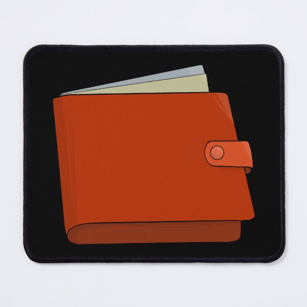 Item preview, Cool Wallet designed and sold by shopdiego.