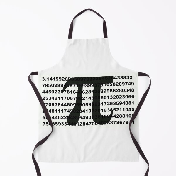 Item preview, Pi on Pi designed and sold by albedomusic.