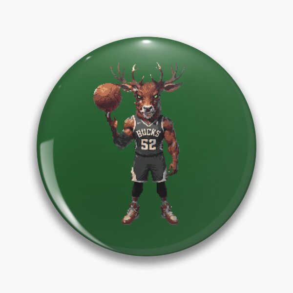 Item preview, Bango designed and sold by pixelsports2.