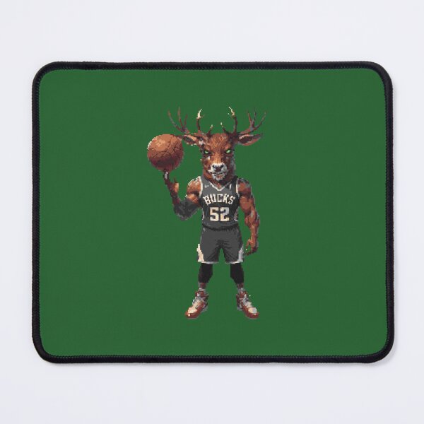 Item preview, Bango designed and sold by pixelsports2.
