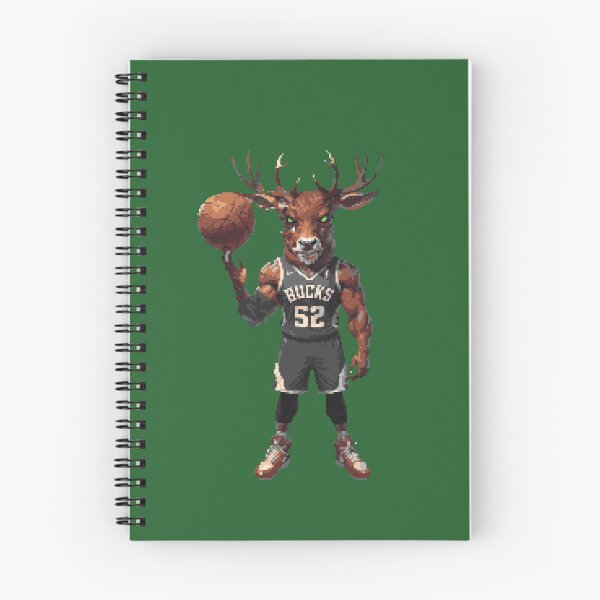 Item preview, Bango designed and sold by pixelsports2.