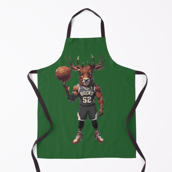 Item preview, Bango designed and sold by pixelsports2.