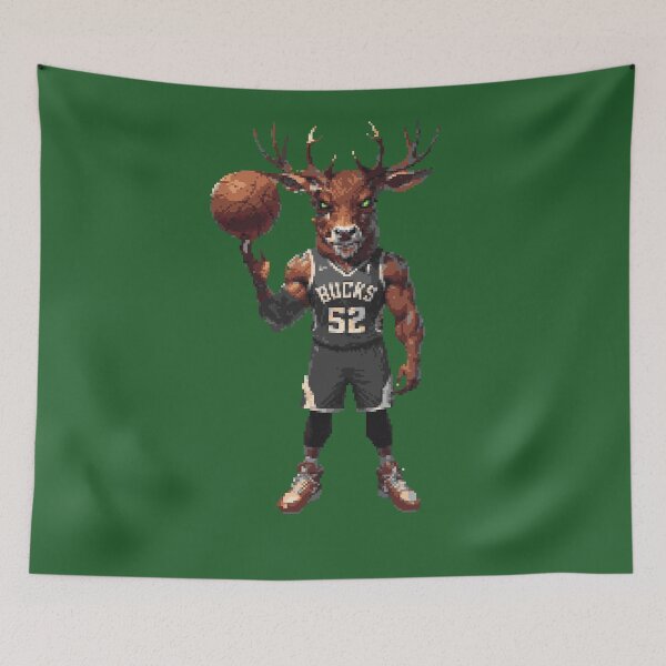 Item preview, Bango designed and sold by pixelsports2.