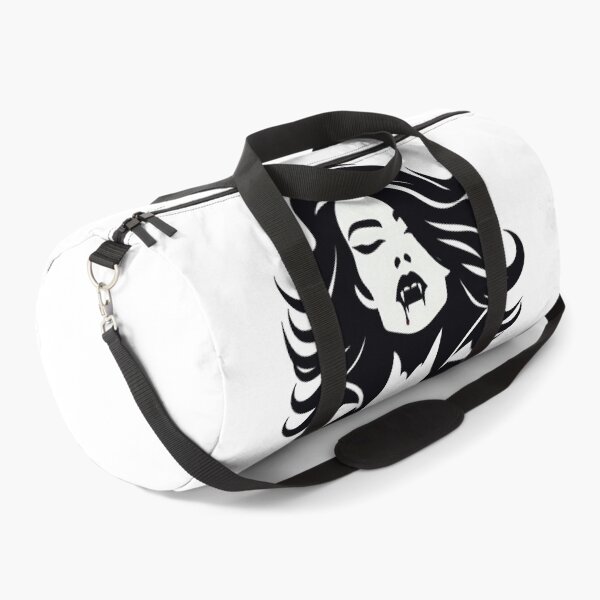 Item preview, Lady Vampire designed and sold by BLUEiceberg.