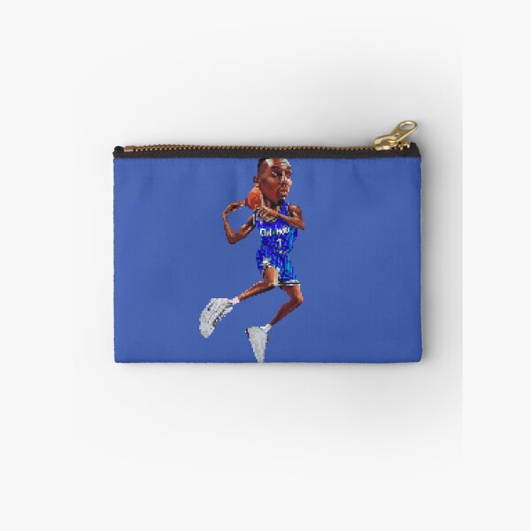 Item preview, Penny Hardaway designed and sold by pixelsports2.