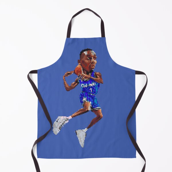 Item preview, Penny Hardaway designed and sold by pixelsports2.
