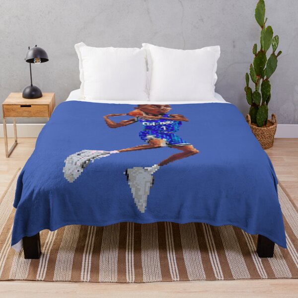 Item preview, Penny Hardaway designed and sold by pixelsports2.