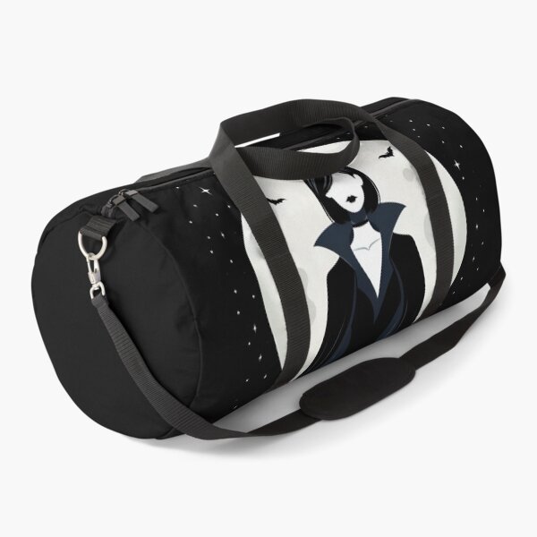 Item preview, night hunt designed and sold by BLUEiceberg.