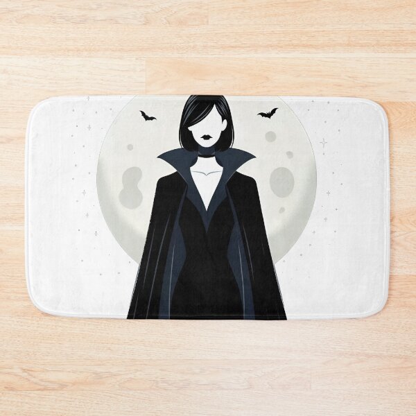 Item preview, night hunt designed and sold by BLUEiceberg.