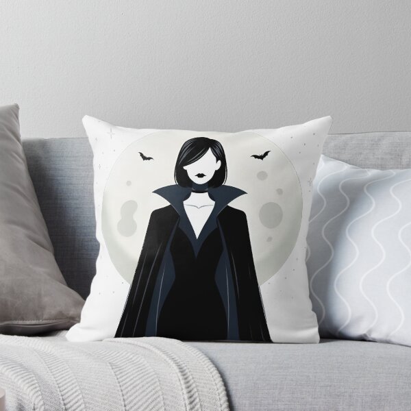 Item preview, night hunt designed and sold by BLUEiceberg.