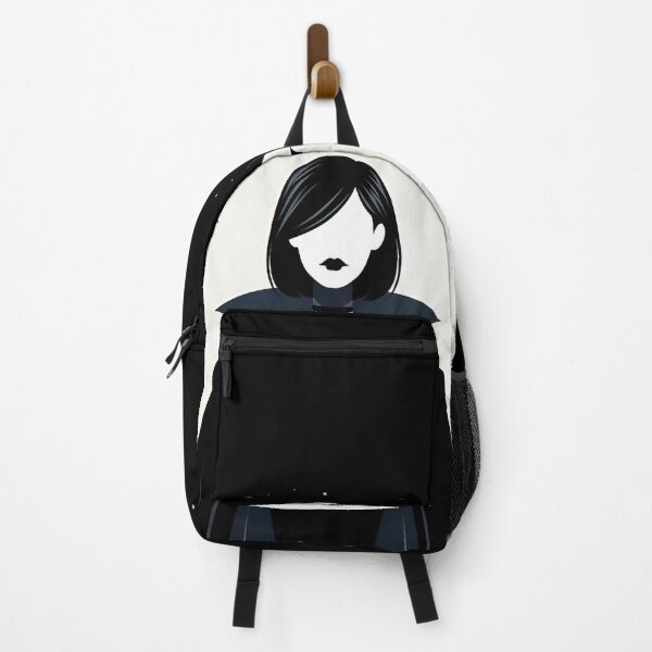 Item preview, night hunt designed and sold by BLUEiceberg.