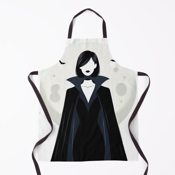 Item preview, night hunt designed and sold by BLUEiceberg.