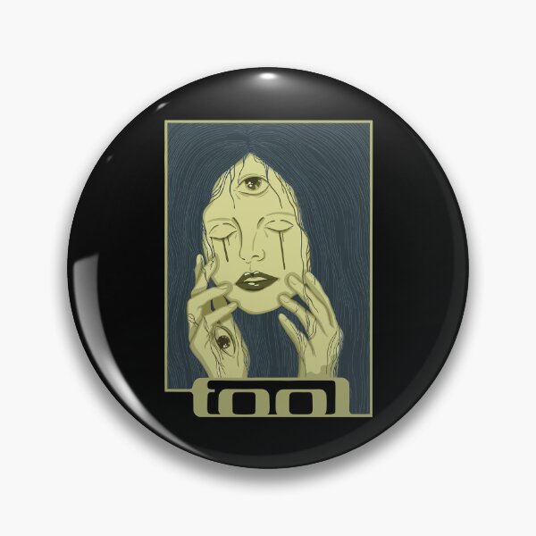 Item preview, The Surprise designed and sold by sadadamthic.